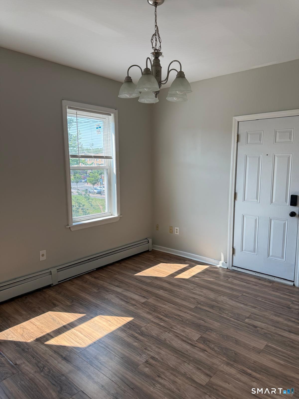 62-64 Bedford Street Hartford CT 06120