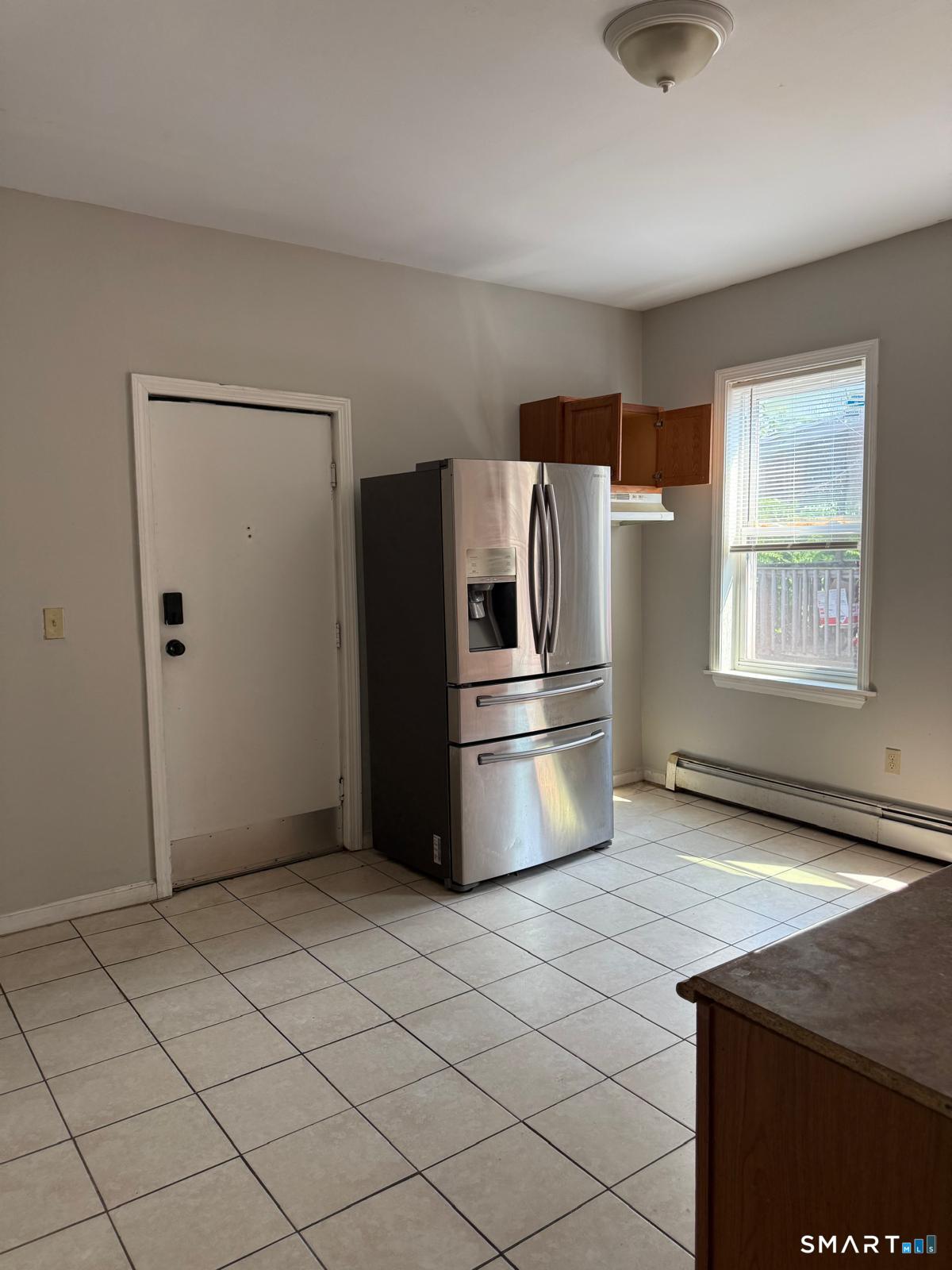 62-64 Bedford Street Hartford CT 06120