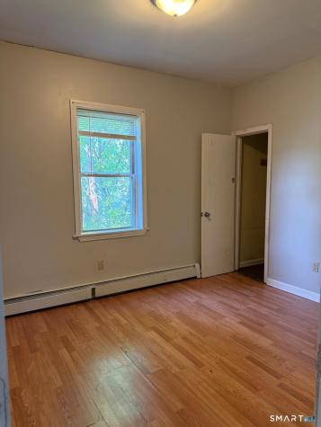62-64 Bedford Street Hartford CT 06120