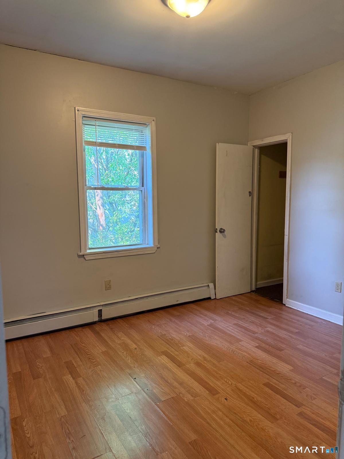 62-64 Bedford Street Hartford CT 06120