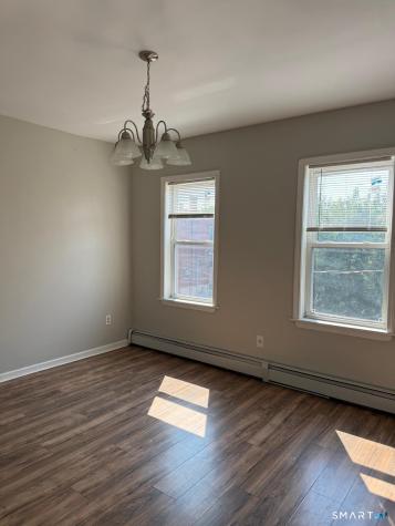 62-64 Bedford Street Hartford CT 06120