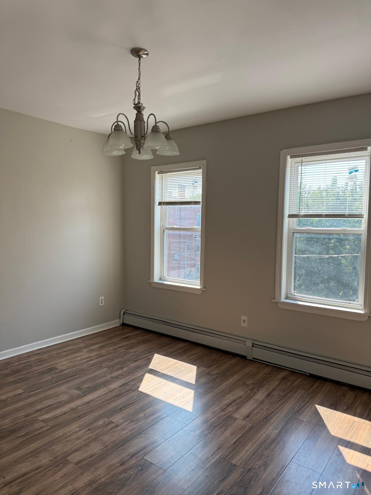 62-64 Bedford Street Hartford CT 06120