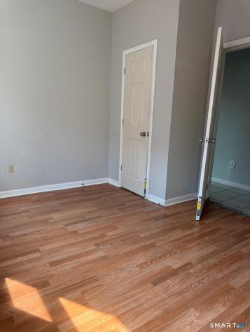 62-64 Bedford Street Hartford CT 06120