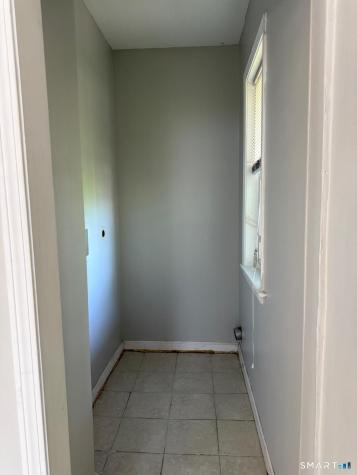62-64 Bedford Street Hartford CT 06120
