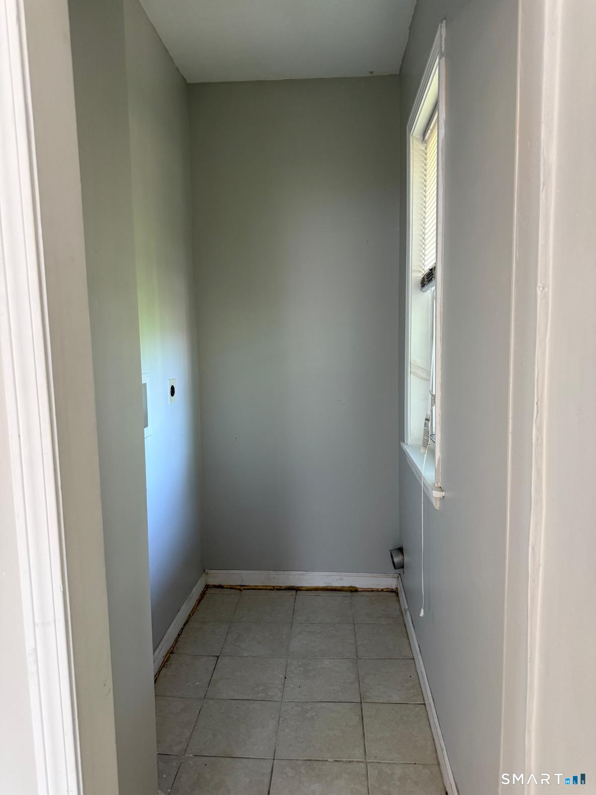 62-64 Bedford Street Hartford CT 06120