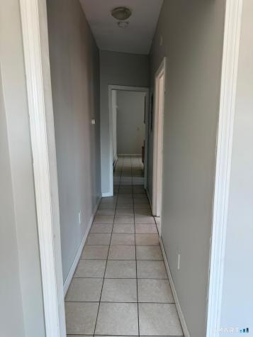 62-64 Bedford Street Hartford CT 06120