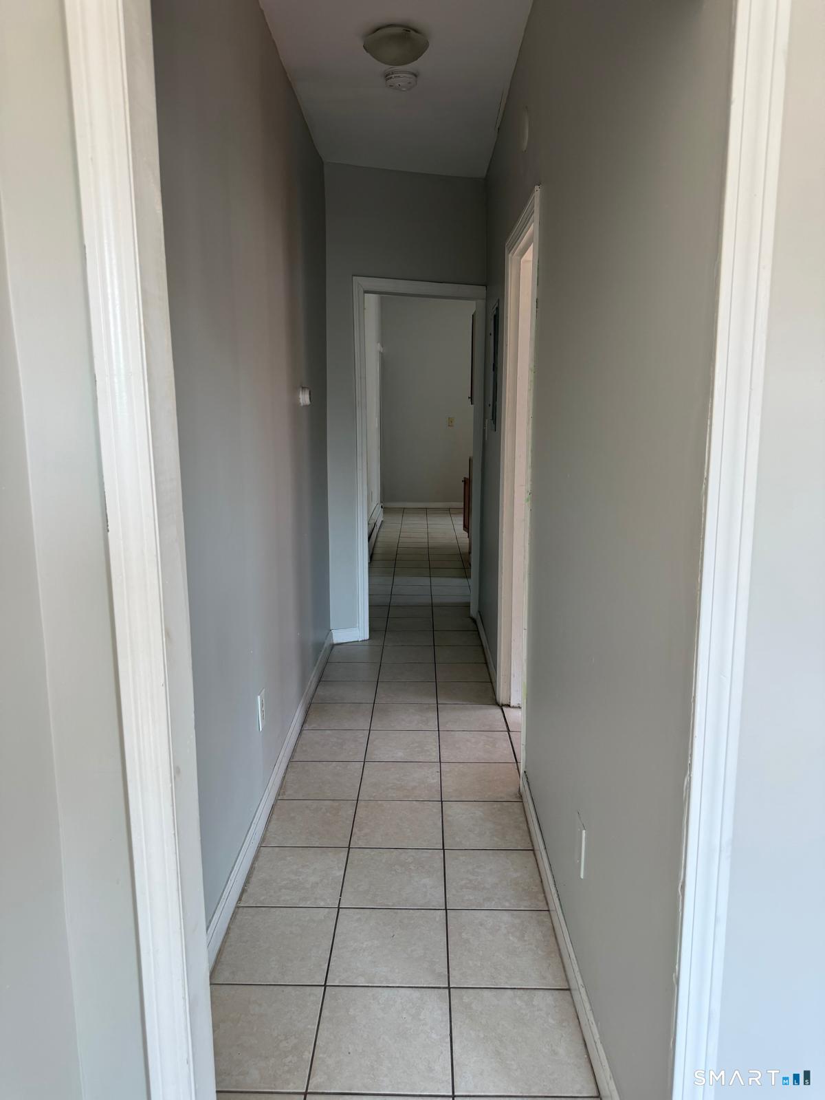 62-64 Bedford Street Hartford CT 06120