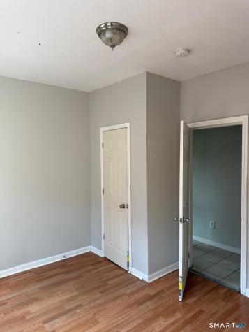 62-64 Bedford Street Hartford CT 06120