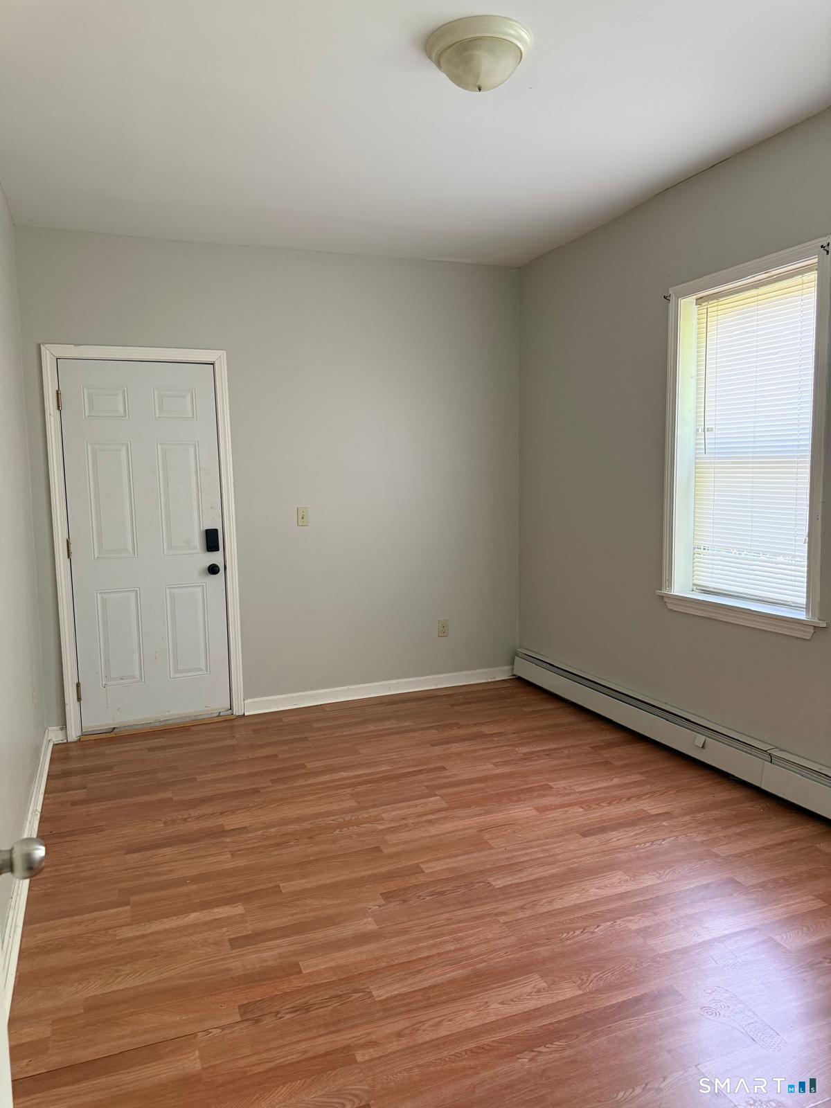 62-64 Bedford Street Hartford CT 06120
