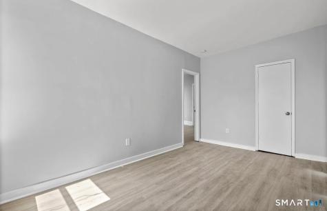 25 Whittier Street Bridgeport CT 06605