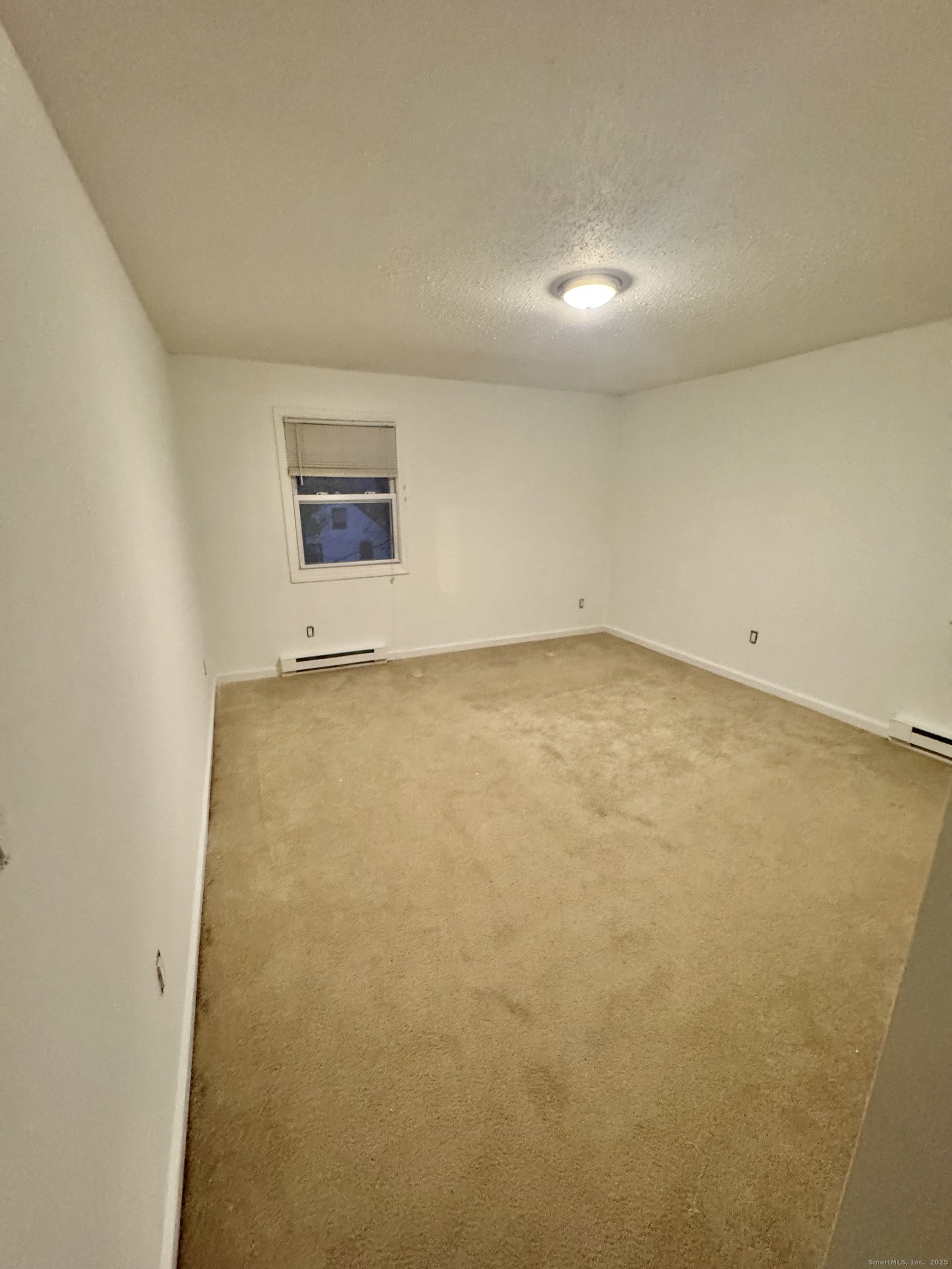 457 Whalley Avenue New Haven CT 06511