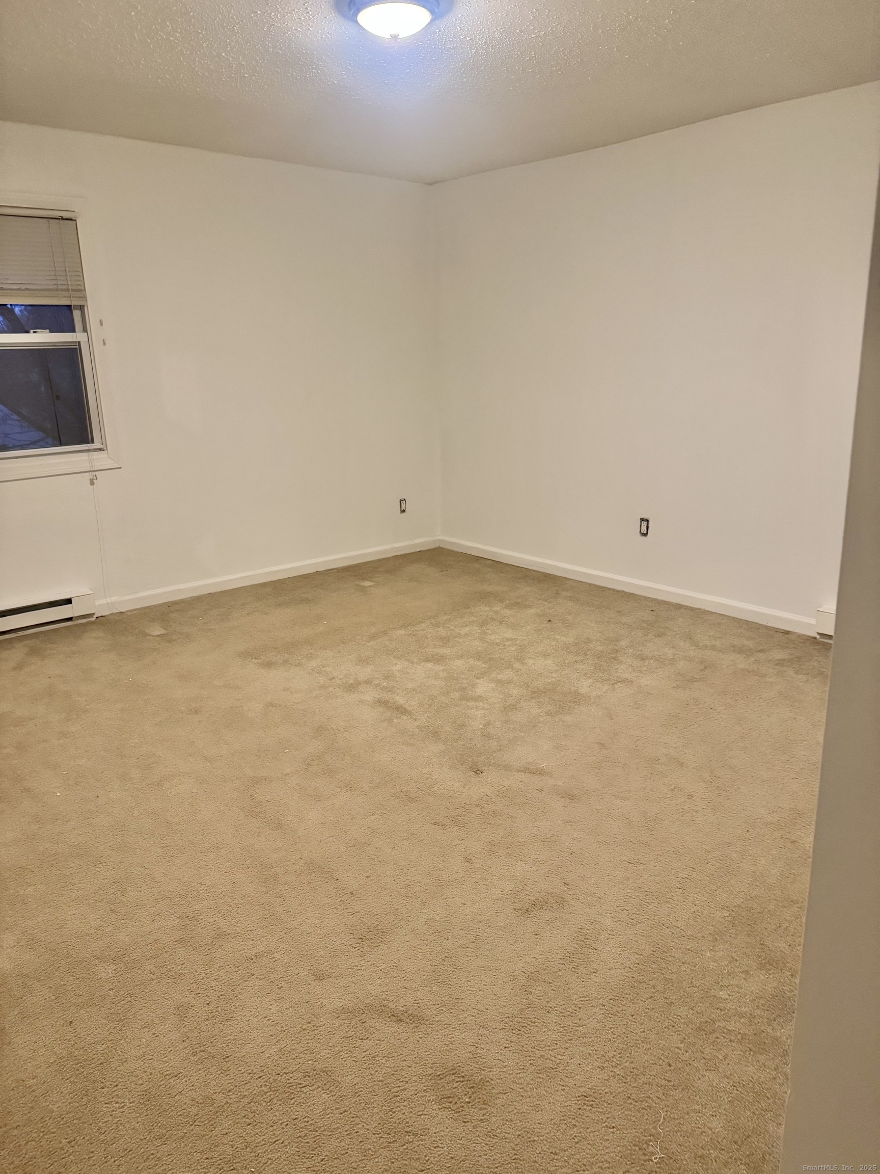 457 Whalley Avenue New Haven CT 06511