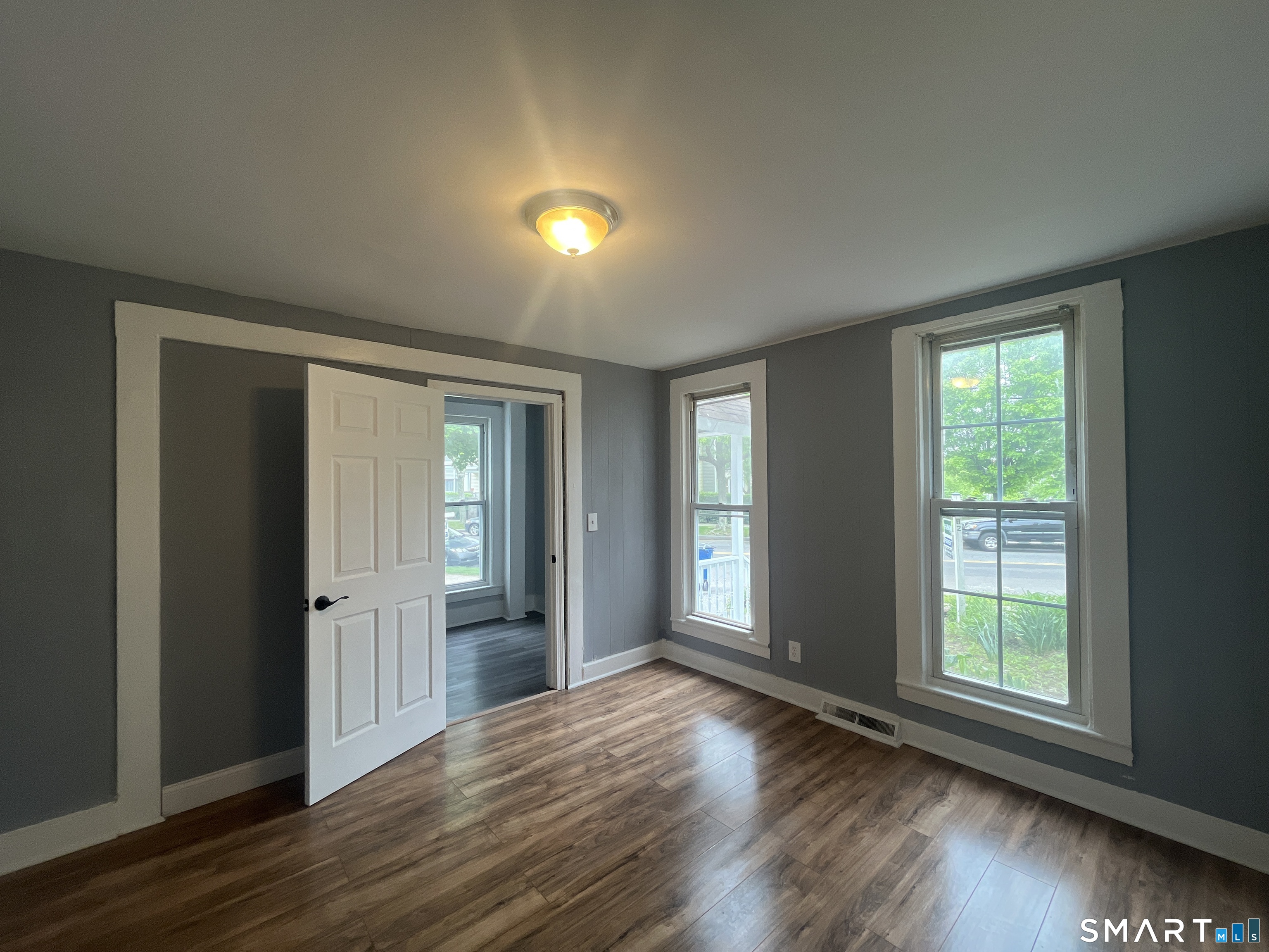 149 Winchester Avenue New Haven CT 06511