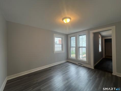 149 Winchester Avenue New Haven CT 06511
