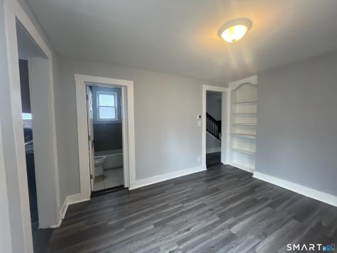 149 Winchester Avenue New Haven CT 06511