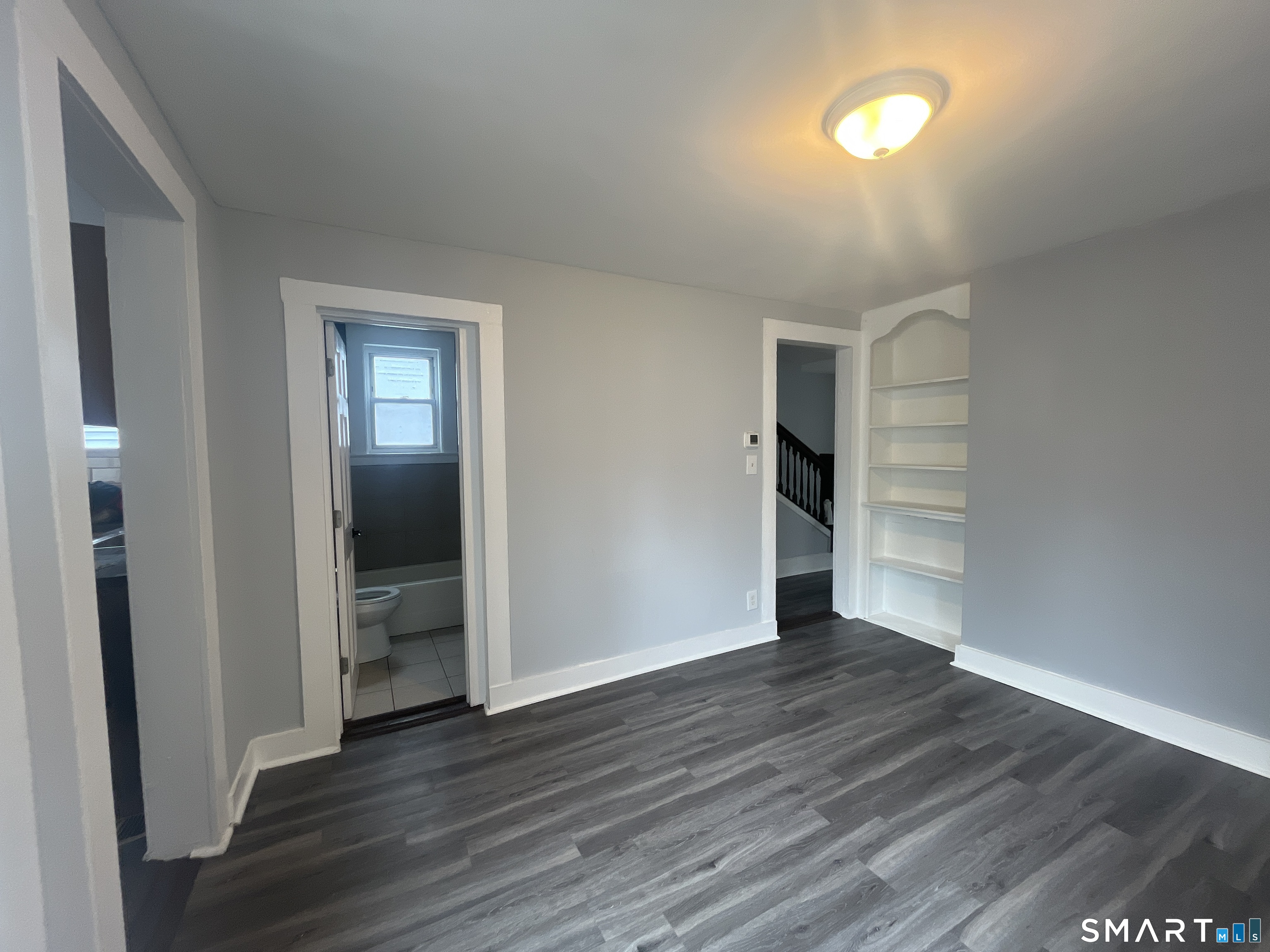 149 Winchester Avenue New Haven CT 06511