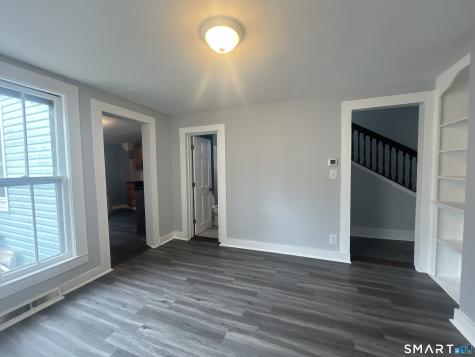 149 Winchester Avenue New Haven CT 06511