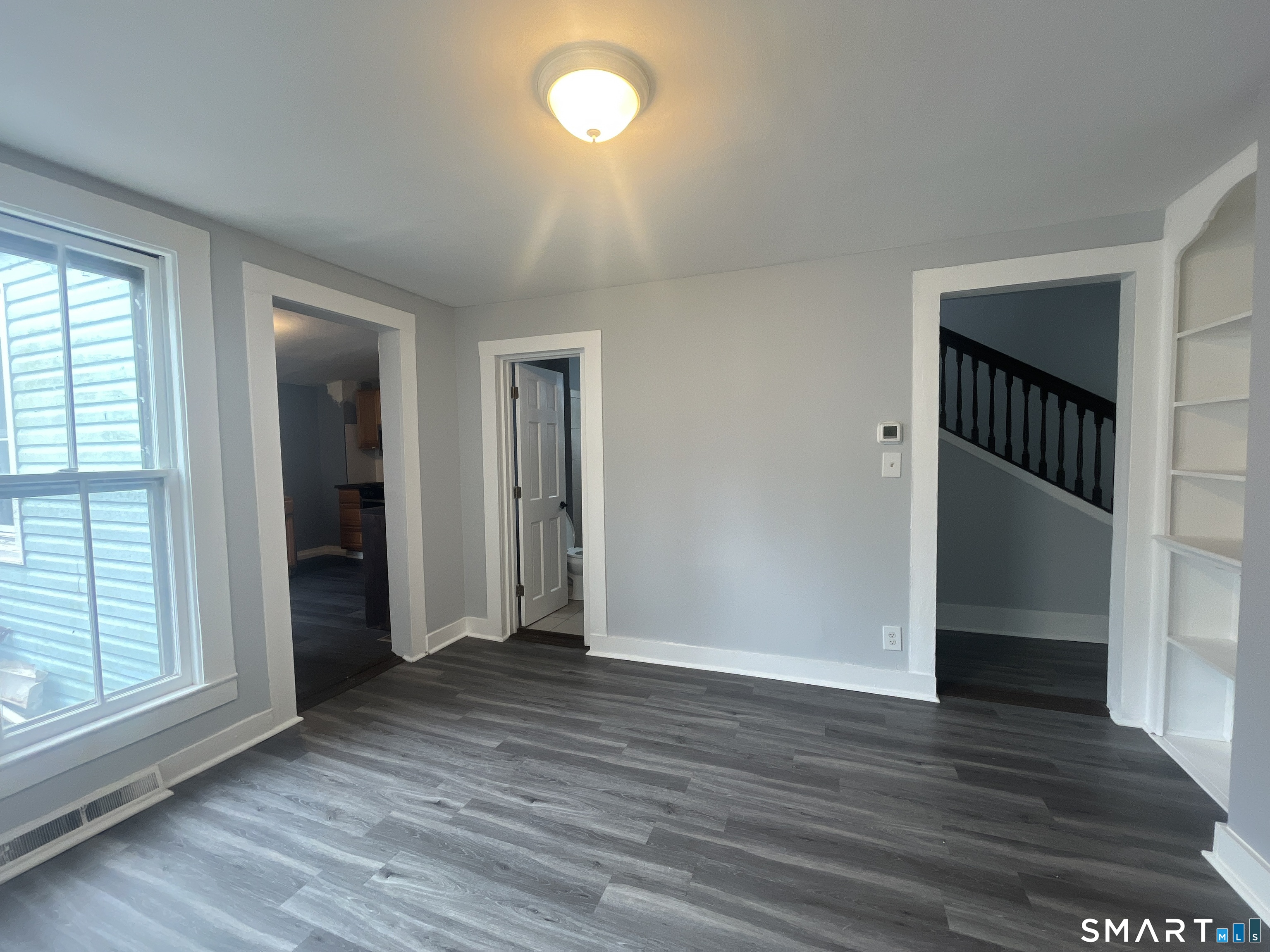 149 Winchester Avenue New Haven CT 06511