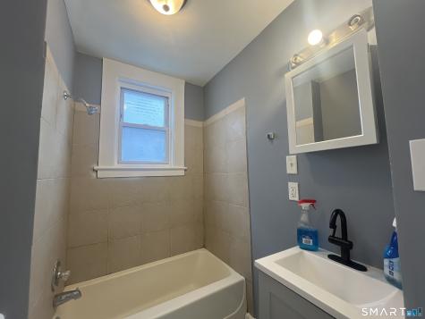 149 Winchester Avenue New Haven CT 06511