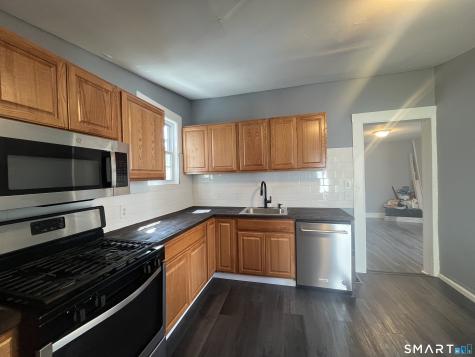 149 Winchester Avenue New Haven CT 06511