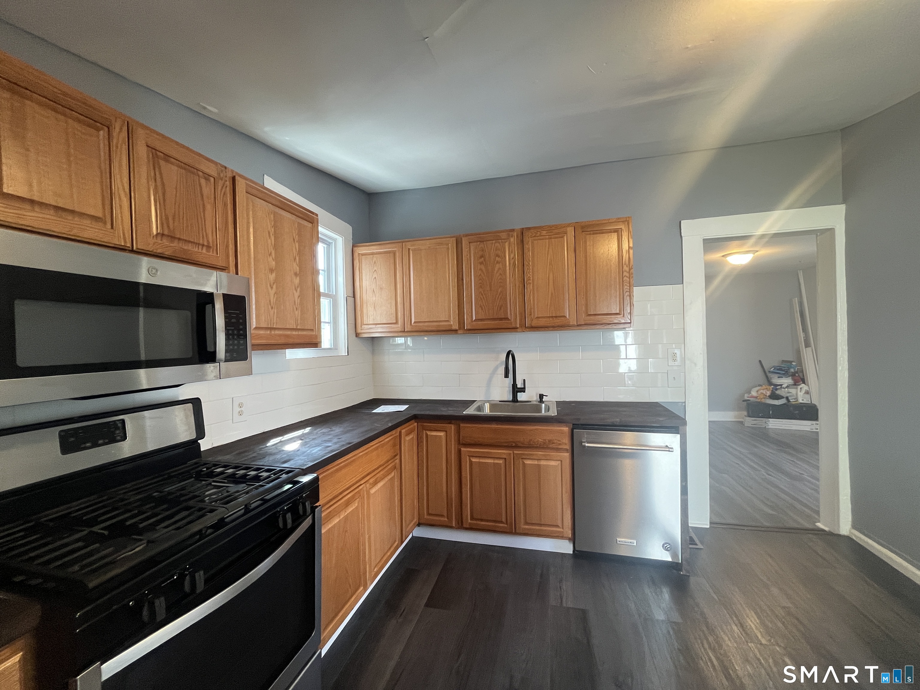 149 Winchester Avenue New Haven CT 06511