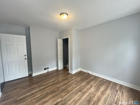 149 Winchester Avenue New Haven CT 06511