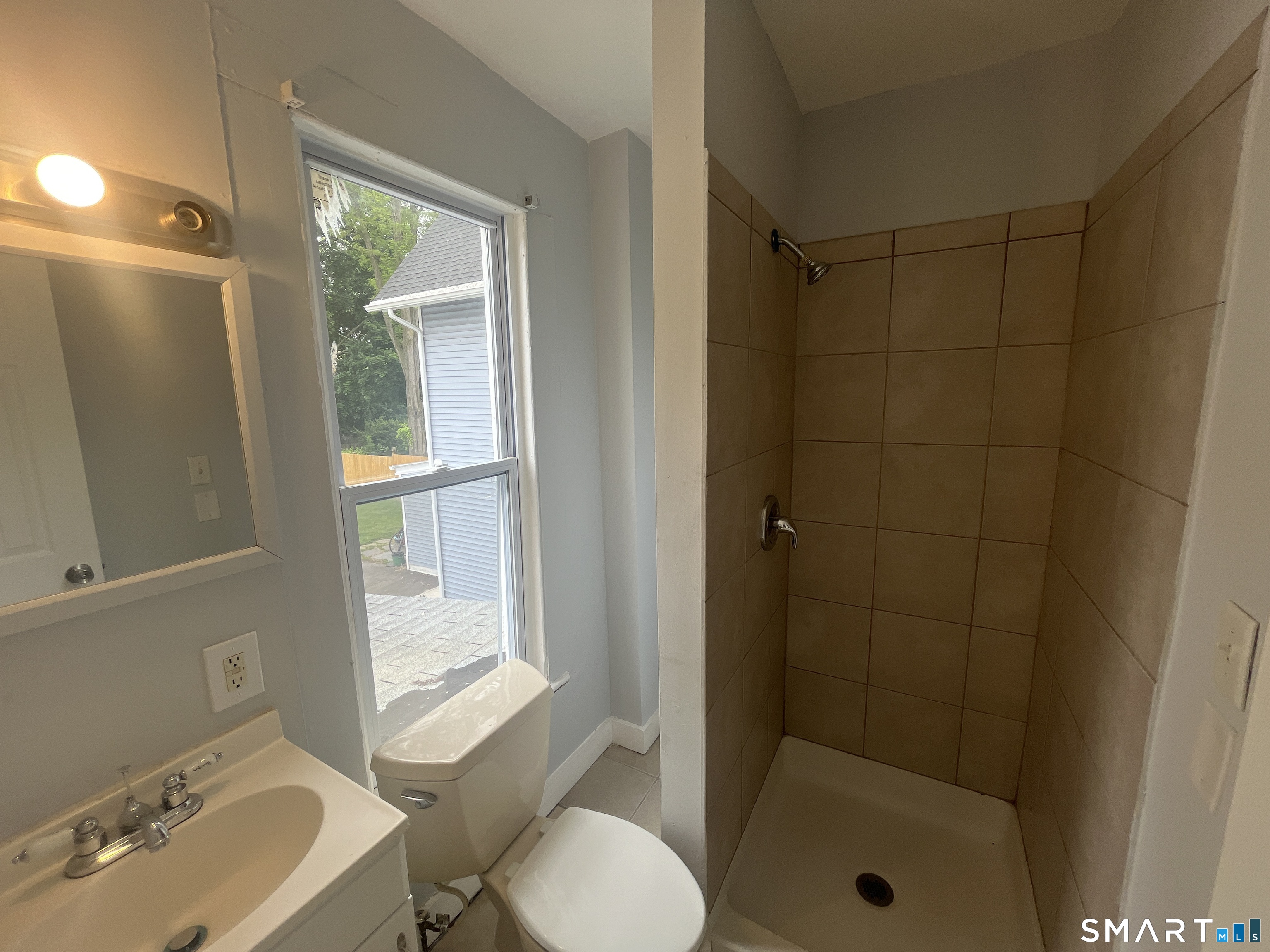 149 Winchester Avenue New Haven CT 06511