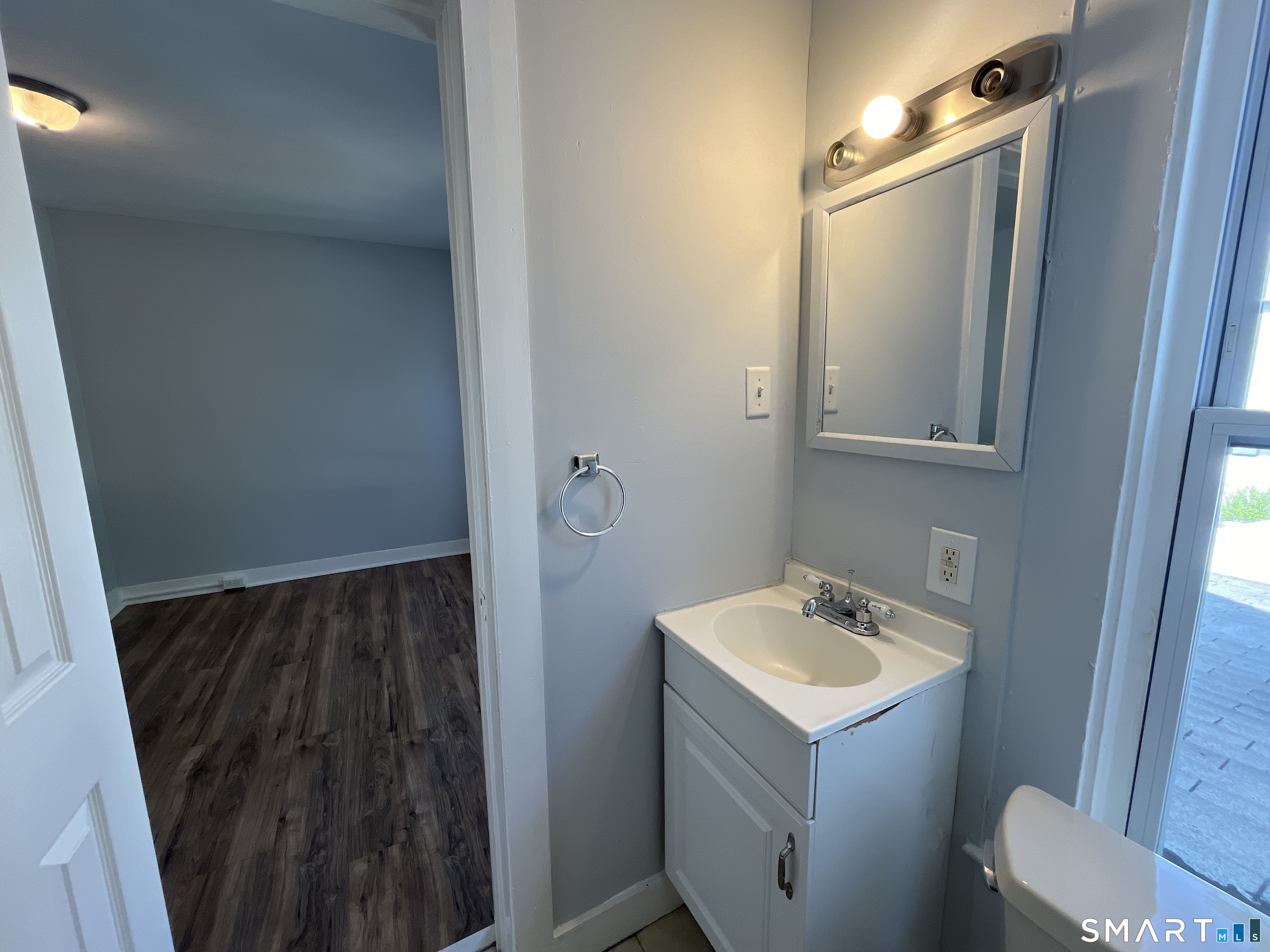 149 Winchester Avenue New Haven CT 06511
