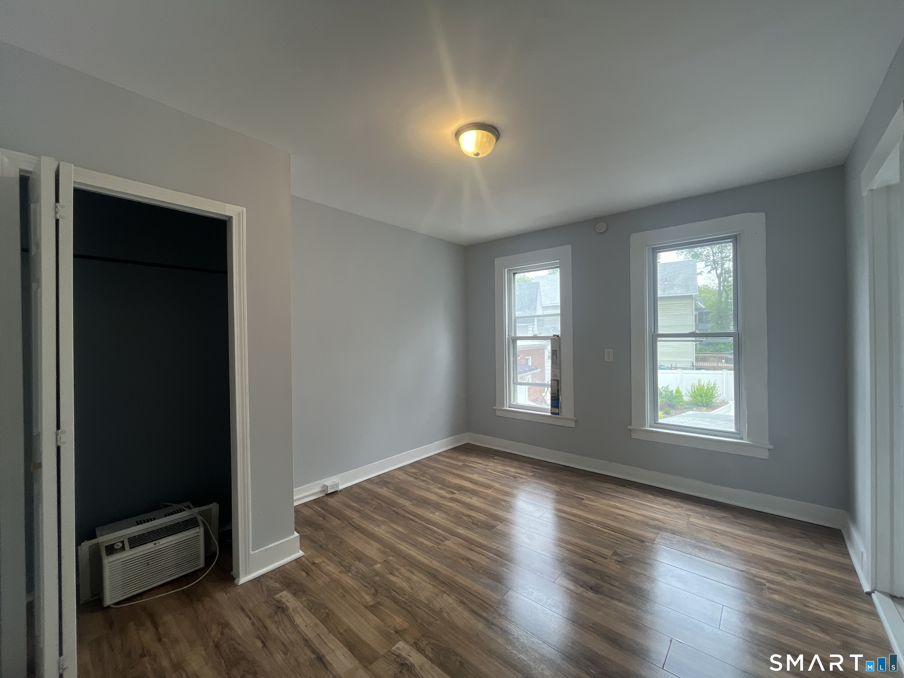 149 Winchester Avenue New Haven CT 06511