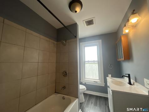 149 Winchester Avenue New Haven CT 06511