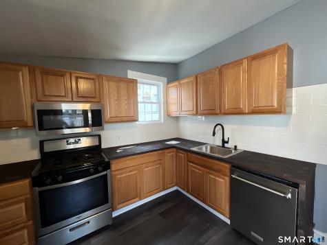 149 Winchester Avenue New Haven CT 06511
