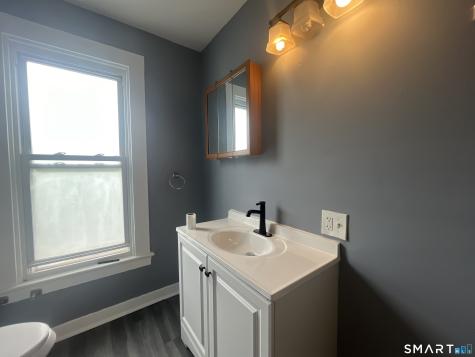 149 Winchester Avenue New Haven CT 06511