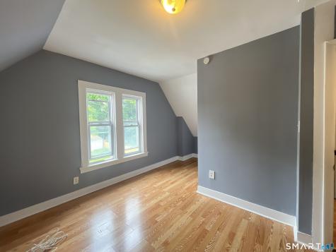 149 Winchester Avenue New Haven CT 06511