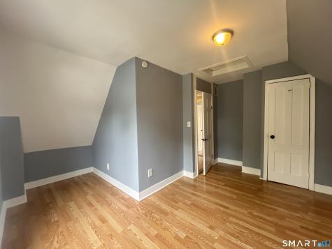 149 Winchester Avenue New Haven CT 06511