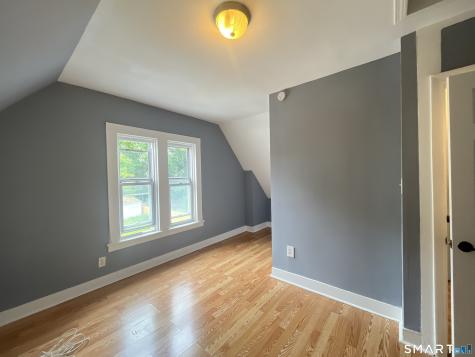 149 Winchester Avenue New Haven CT 06511
