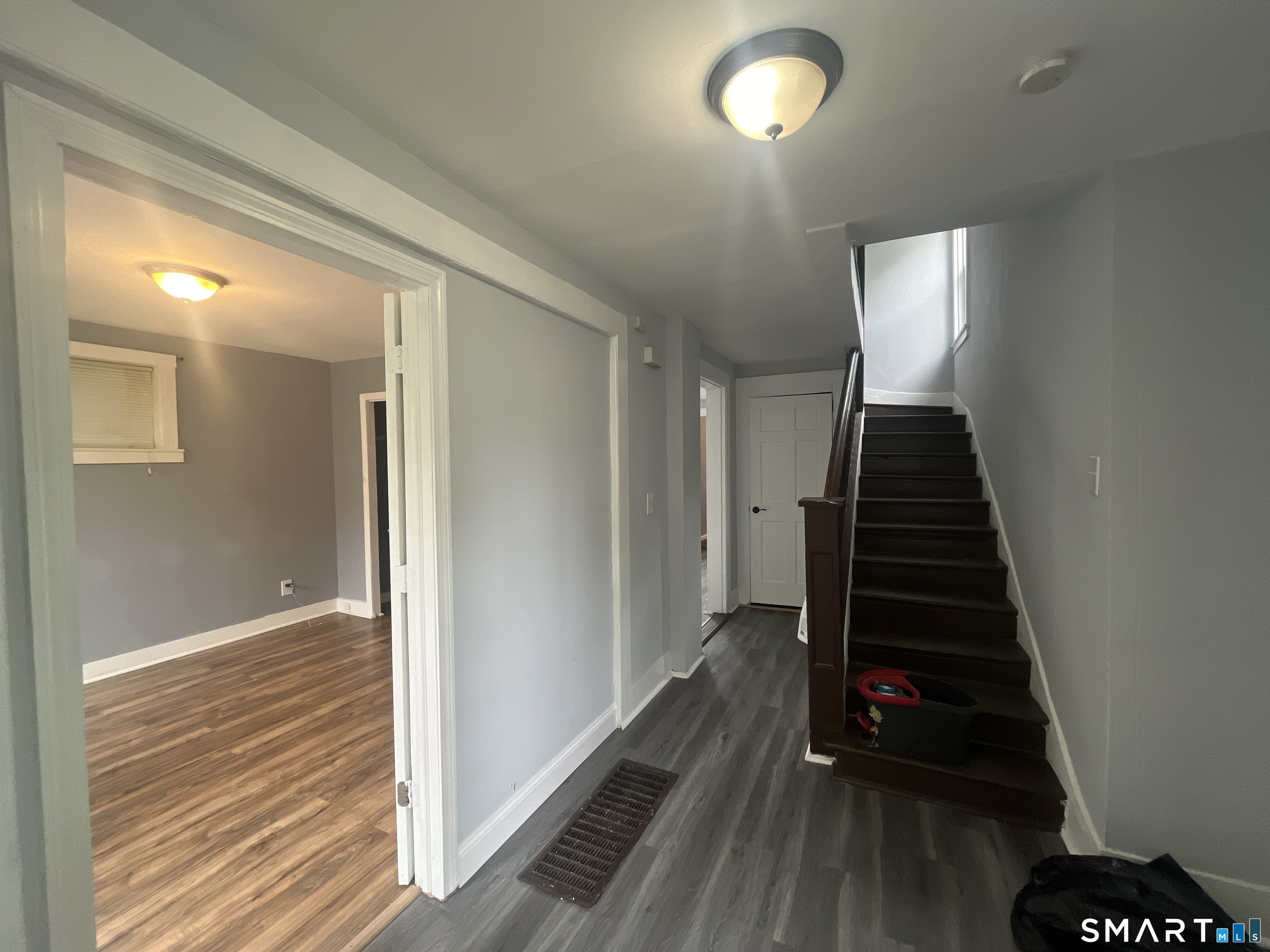 149 Winchester Avenue New Haven CT 06511