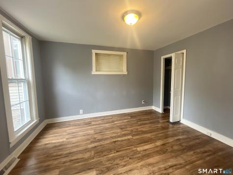 149 Winchester Avenue New Haven CT 06511