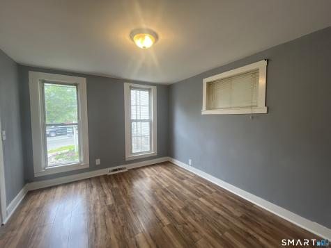 149 Winchester Avenue New Haven CT 06511
