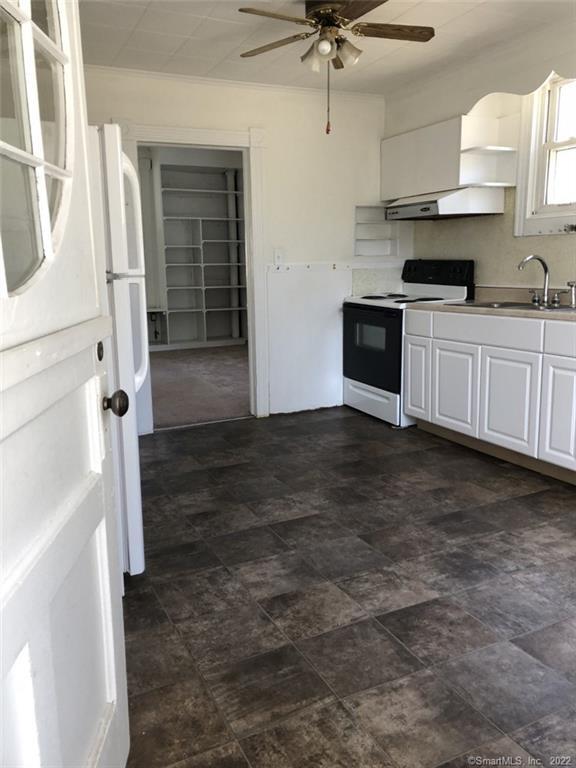 86 Elm Street Extension New Milford CT 06776