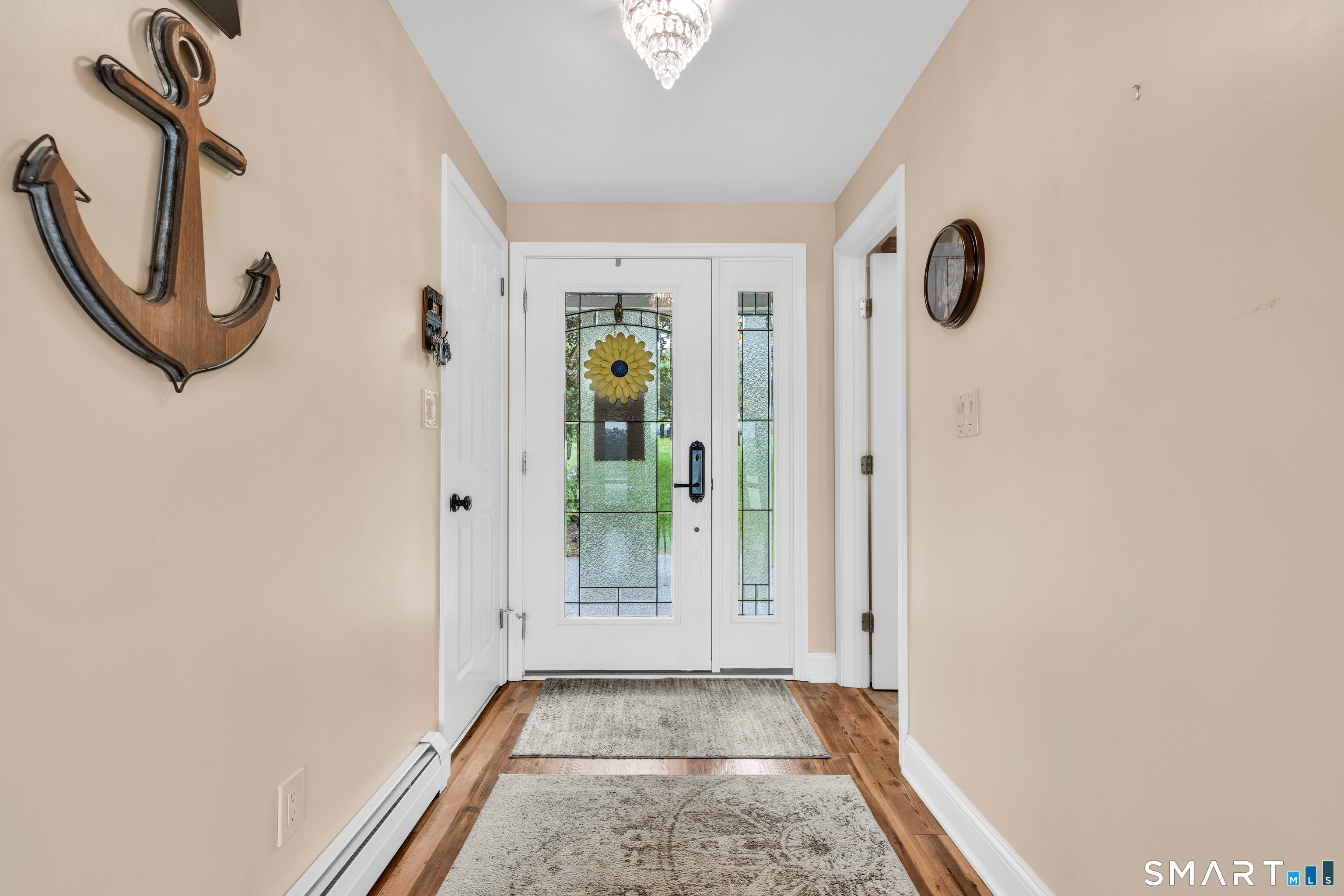 346 Westside Road Goshen CT 06756