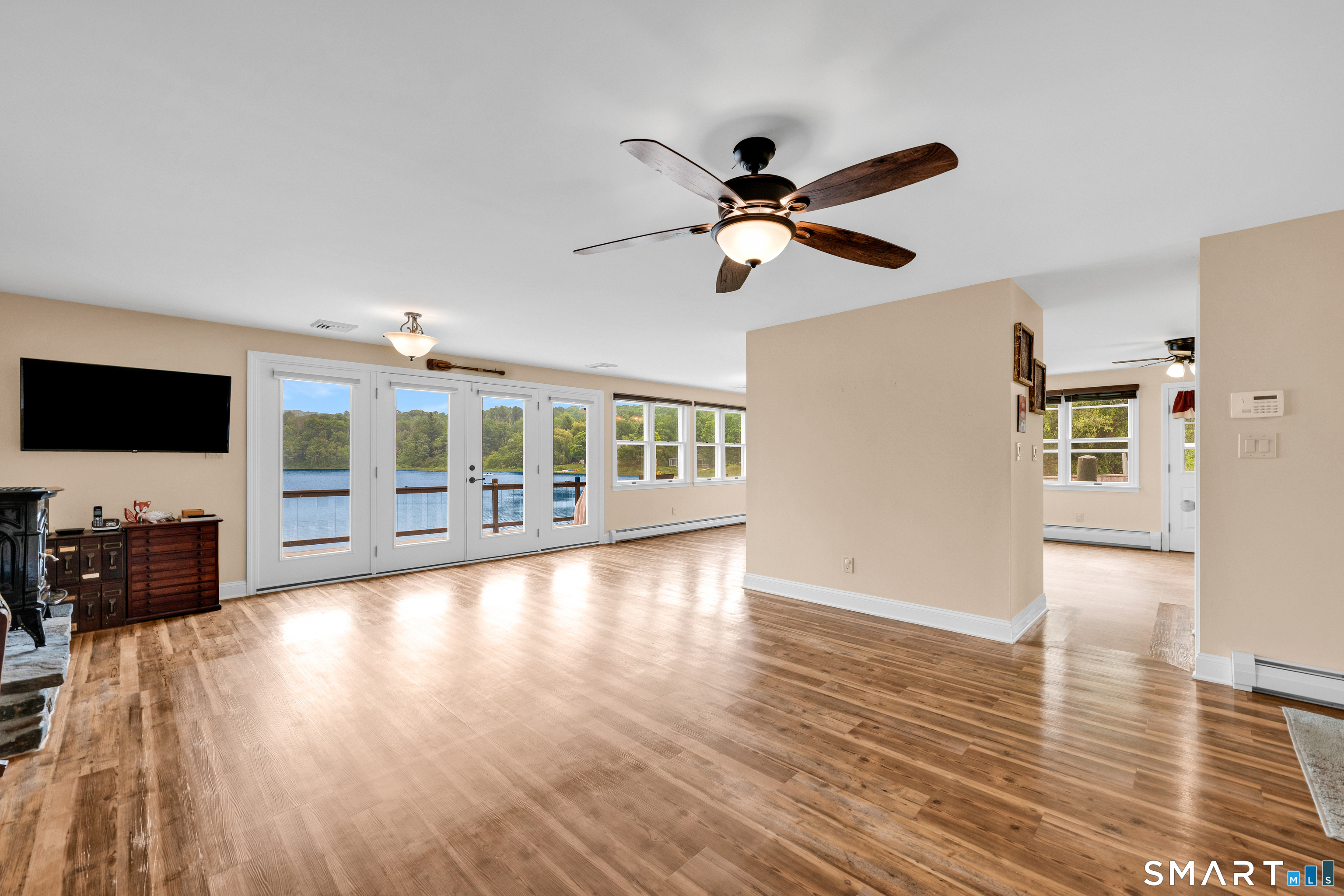 346 Westside Road Goshen CT 06756