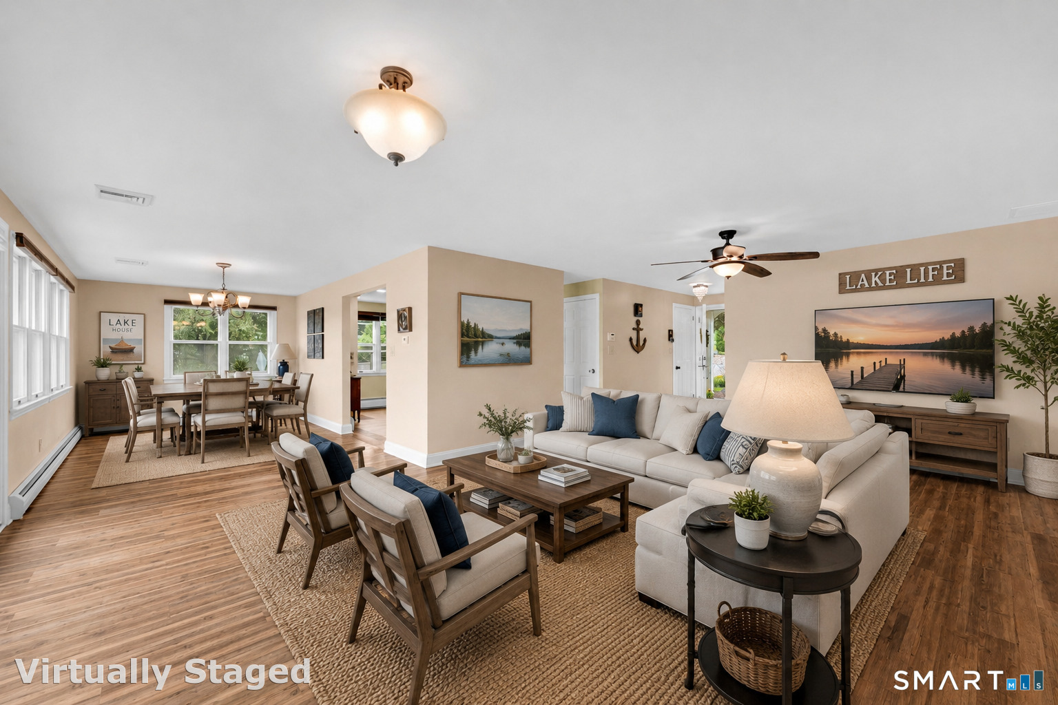 346 Westside Road Goshen CT 06756