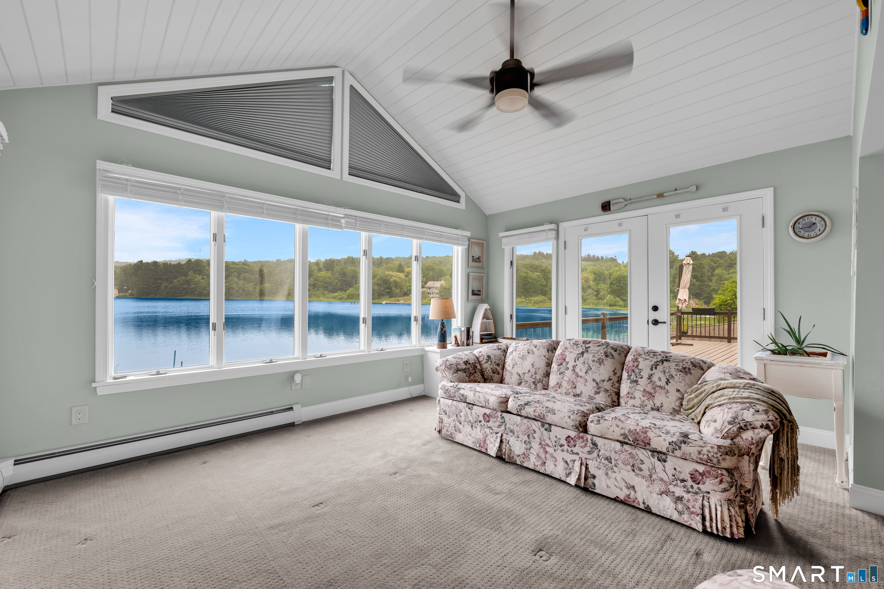 346 Westside Road Goshen CT 06756