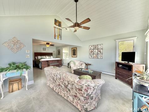 346 Westside Road Goshen CT 06756