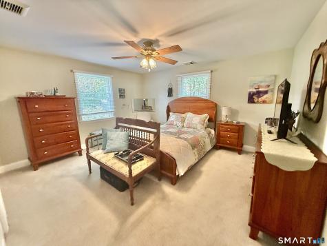 346 Westside Road Goshen CT 06756
