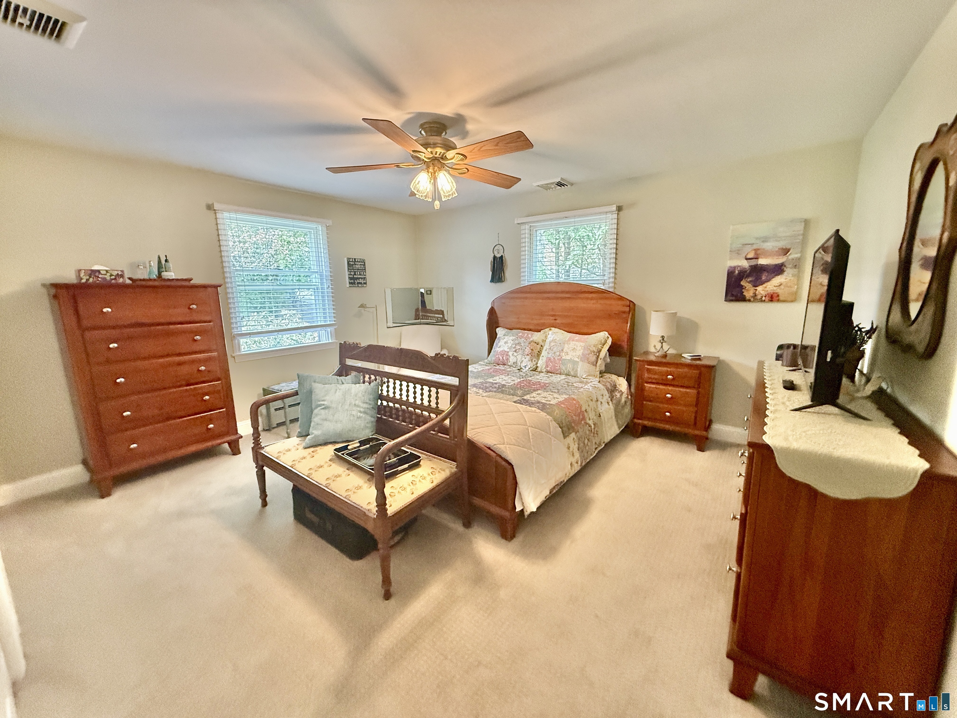346 Westside Road Goshen CT 06756