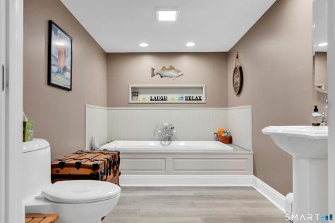 346 Westside Road Goshen CT 06756