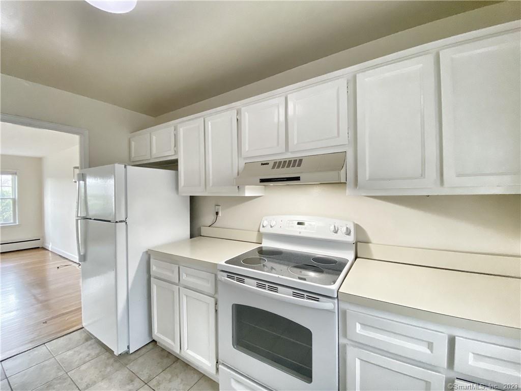 196 Park Street New Canaan CT 06840