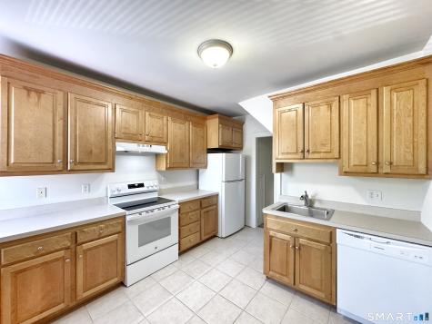 15 Park Street Norwalk CT 06851