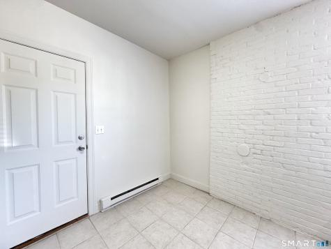 15 Park Street Norwalk CT 06851